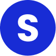 Samantha Towers