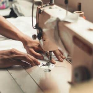 Modern Slavery & Human Trafficking Statement