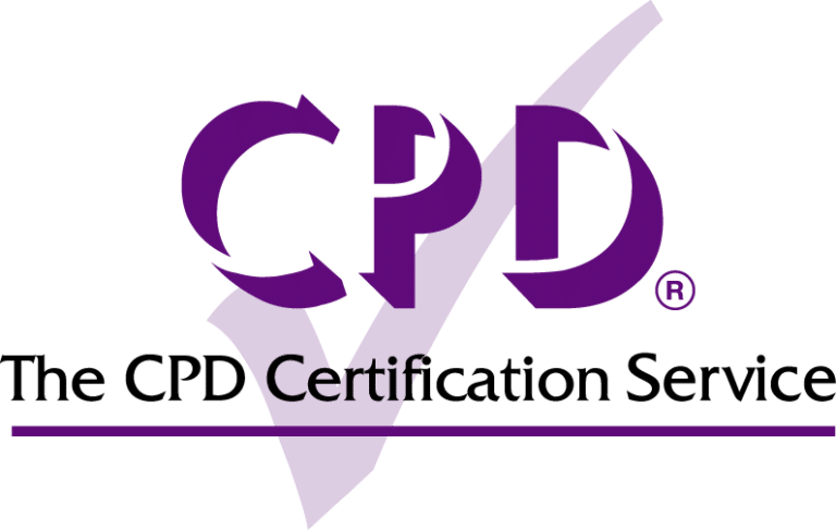 CPD-Cert_Service_logo_PMS2593-002