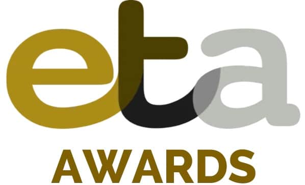 eta-awards-logo