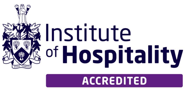 ioh-accredited