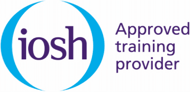 iosh approved training