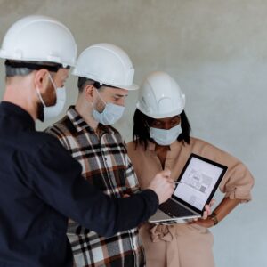 Safety Culture Toolkit