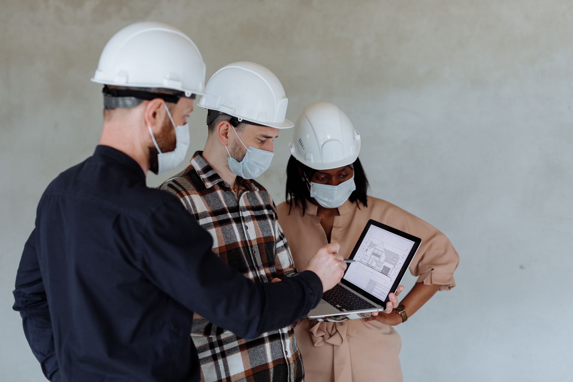 Safety Culture Toolkit