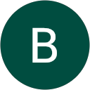 Bella Atkins profile picture