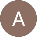 Andrew Haddington profile picture