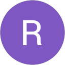 RACHAEL MOORHOUSE profile picture