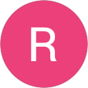 Ryan Whitaker profile picture