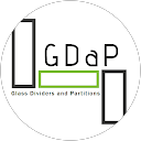 GDaP Ltd profile picture