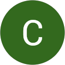 Chris Windle profile picture
