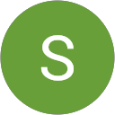 Simon Mahony - Ebor Catering Systems profile picture
